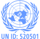 ООН �� 520501 / UN ID: 520501