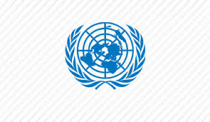Fund «Treasury Creator RA» registered in United Nations